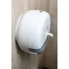 Tork 472272  SmartOne® туалетная бумага в рулонах с ЦВ 2-сл. (доступен к заказу с 17.10.2022)