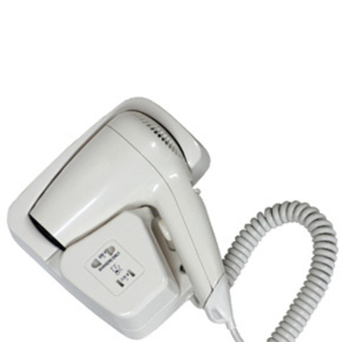 Ksitex F-2000 E Фен для волос