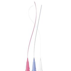 Подводка-фломастер для глаз Y.O.U. Really Crazy For Color , тон 01 white ( Relouis )