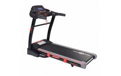 Беговая дорожка CardioPower T45