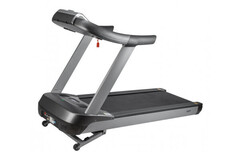 Беговая дорожка VictoryFit VF-898