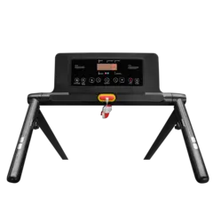 Беговая дорожка домашняя CARBON FITNESS T370