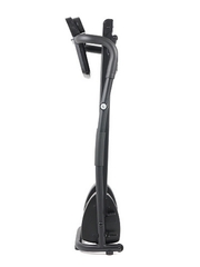 Дорожка беговая электрическая Brumer Bravo E7560