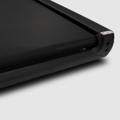 Беговая дорожка Bronze Gym WALKWAY