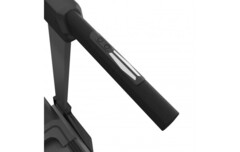 Беговая дорожка UnixFit MX-630LE