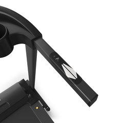 Беговая дорожка UnixFit ST-570S