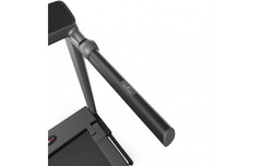 Беговая дорожка UnixFit Hi-tech F4 Space Grey