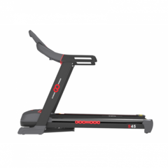 Беговая дорожка CardioPower S45