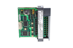 Allen-Bradley 1746-NI8