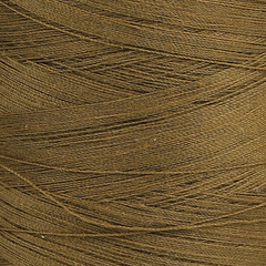 Нитки армированные 45ЛЛ, 2500 м