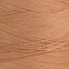 Нитки армированные 45ЛЛ, 2500 м