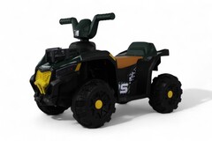Квадроцикл G400GG