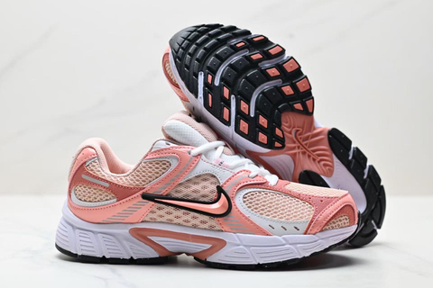 Nike V 5 RNR 'Pink White' 