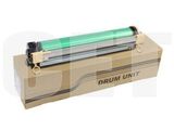 Драм-юнит 013R00671 для XEROX Color C75/J75 (CET) Black, 200000 стр., CET471010