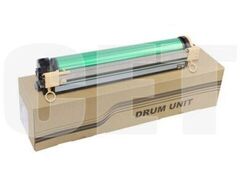 Драм-юнит 013R00671 для XEROX Color C75/J75 (CET) Black, 200000 стр., CET471010