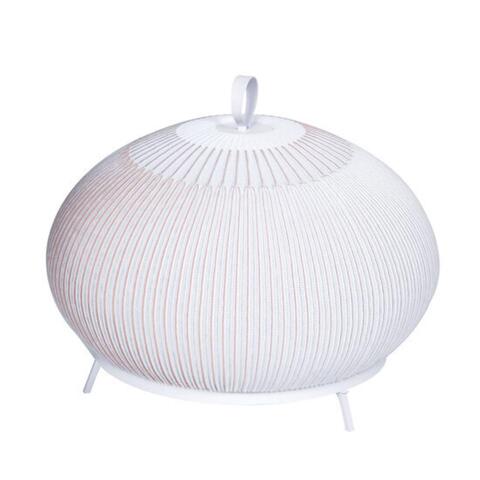 Настольная светодиодная лампа Divinare FIREFLY 1808/33 TL-50