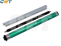 Комплект восстановления драм-юнита для CANON iR2230 (CET), CET5826N