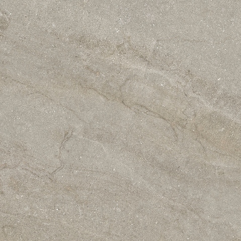 Kerranova Bereg Grey Beige MR 60x60