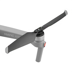 Набор запасных пропеллеров для DJI Mavic Air 2/2S (2 пары лопастей)