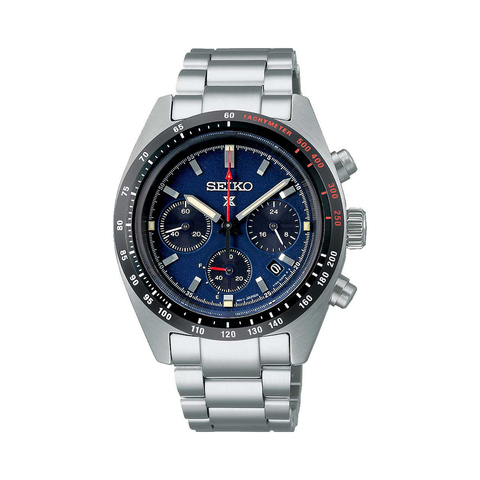 Seiko SSC815