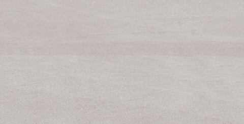 ARTCER Stone Limestone Blanco Matt 60x120