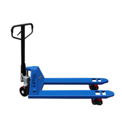 Гидравлическая тележка PROLIFT AC35 (B)