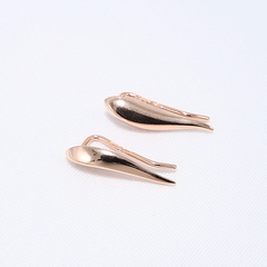 93021032-sergi-ehlfy-kapelki-iz-zolochyonogo-serebra-925-proby