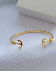 braslet-zhyostkij-ancor-v-stile-celine