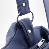 Сумка Саломея 285 норвежский ледник