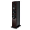 Sonus Faber Lumina V Amator