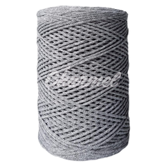 ХШ 2 мм Серый