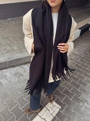 Палантин модель 003