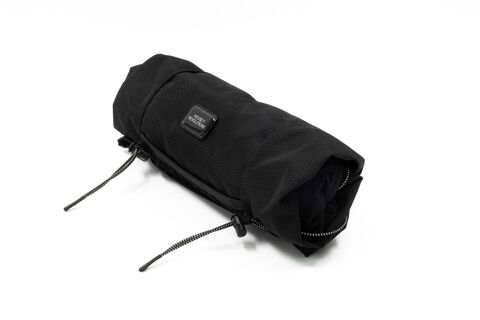 Рюкзак Venturer