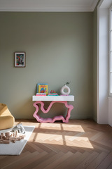 Консоль "Эскальер" 120 см