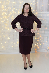 Другие цвета