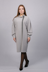 Другие цвета