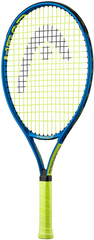 Ракетка теннисная Head Speed Jr. 23 Alu