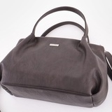 Сумка Саломея 334 македония кофе