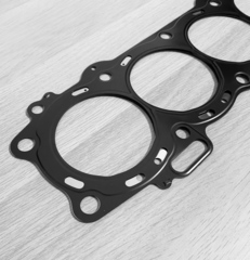 Прокладка ГБЦ для Kawasaki ZX-10R 2006-2007