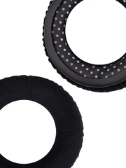 Амбушюры Beyerdynamic T5P, T70, T90, T1