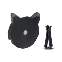 Ароматизатор на дефлектор 