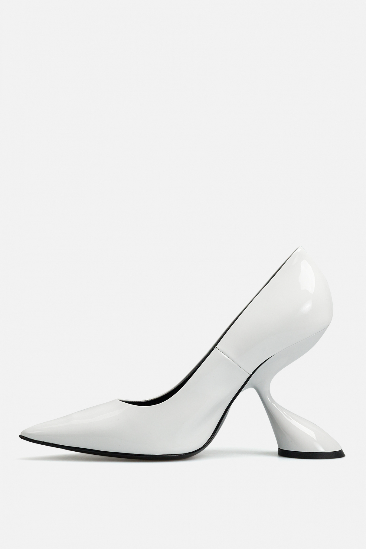 Туфли Lubello Eva