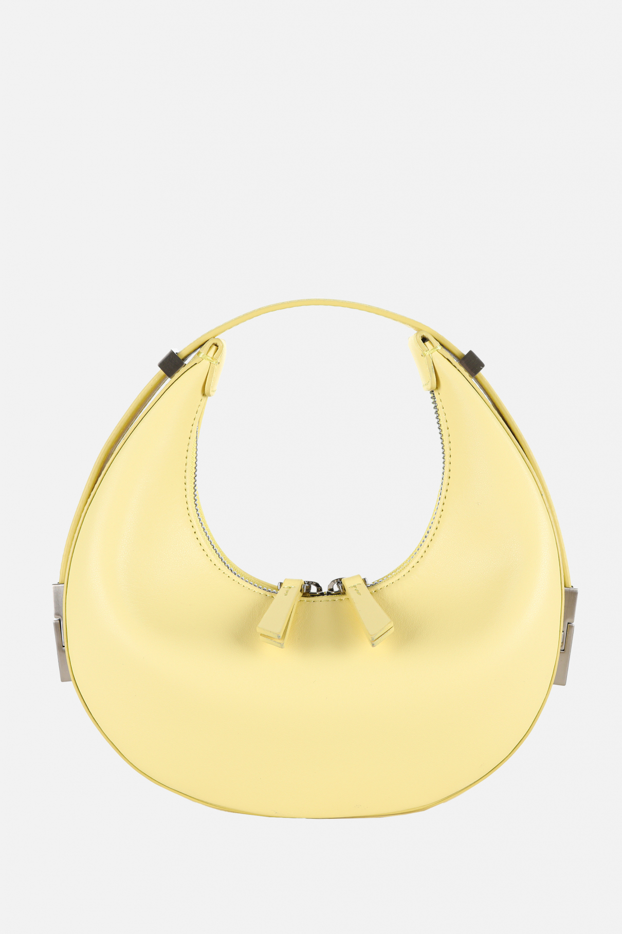 Сумка TONI MINI Желтый