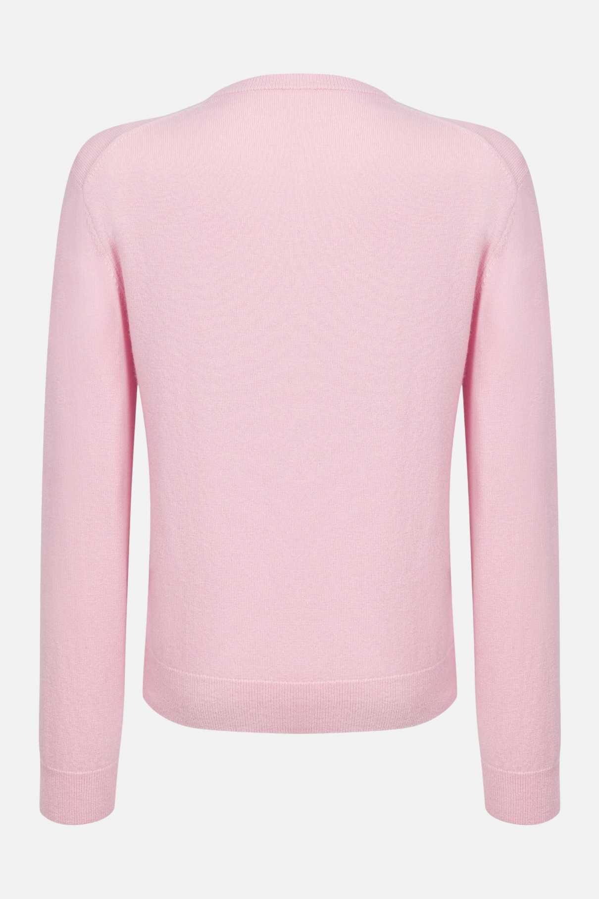 Кардиган Honey