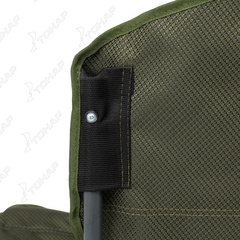 Купить кресло рыболовное складное Trek Planet Picnic недорого.