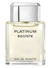 Chаnеl Egoiste Platinum