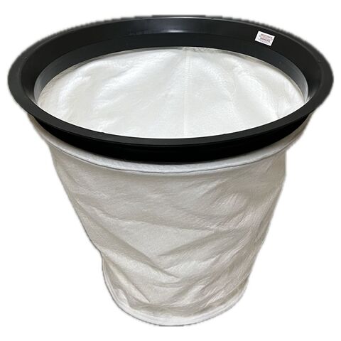 Фильтр с кольцом 60л. для ELSEA (FA044P)