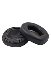 Амбушюры для наушников JBL Quantum Q200, Q300