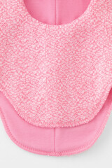 шапка  для девочки  КВ 20398/ш/светлая астра