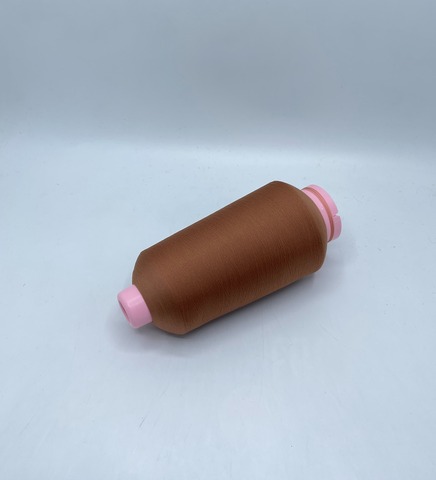 Maeda Textile Co (пр.Япония),art-WS30, 28000м/100гр,75% нейлон, 25% па,цвет-Загар арт.36709